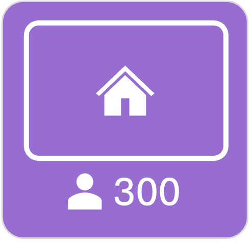 Suivre un bien immobilier