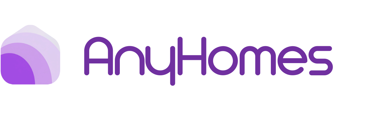 AnyHomes