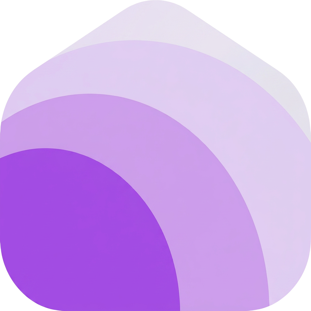 AnyHomes
