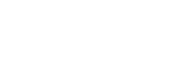 AnyHomes