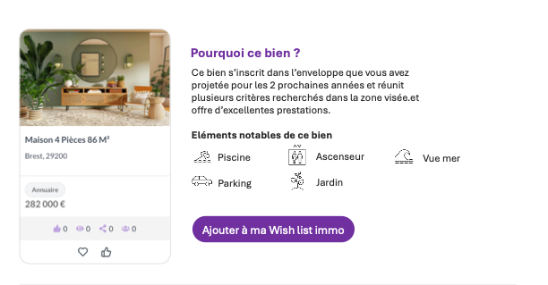 Rêvons plus grand avec AnyHomes